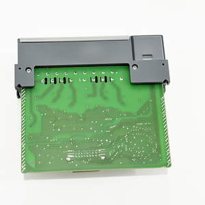 Contrôleur de mémoire PLC industriel 2094-XNLIM-2 d'origine scellé en usine, contrôleur PLC 2094XNLIM2 - Product Image 6