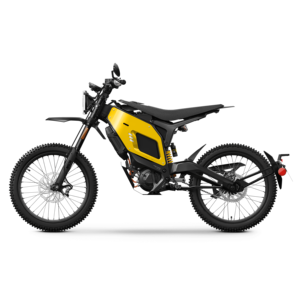 NUEVAS Motocicletas y Scooters Eléctricas <span class=keywords><strong>NIU</strong></span> XQi 3 2026, Motos Todoterreno, Listas para Enviar, Disponibles en Stock - Product Image 2