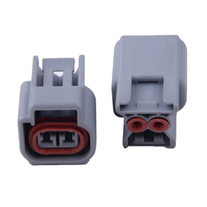 8 Bộ Đầu Nối Cuộn Dây Đánh Lửa Nữ Thay Thế Phù Hợp Cho Động Cơ 4.6L 5.4L Modular & 6.8L V10 Triton - Product Image 6