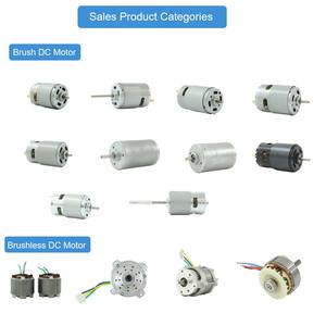<span class=keywords><strong>Dc</strong></span> 모터 <span class=keywords><strong>12v</strong></span> 11000 RPM 베어링 전기 영구 자석 <span class=keywords><strong>DC</strong></span> 모터 헤어 드라이어 팬 모터 540 - Product Image 6