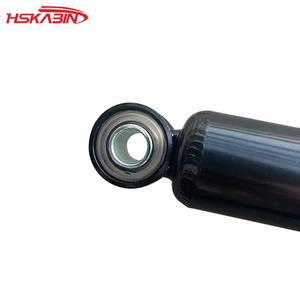 Nouvel amortisseur arrière KB Motorcycle Beach Bike ATV110 Spring 8X235/250/270/320MM - Product Image 3