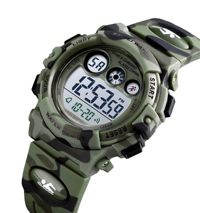 <span class=keywords><strong>Reloj</strong></span> Digital para Niños Skmei 1547, Instrucciones, <span class=keywords><strong>Reloj</strong></span> Digital para Niños al Aire Libre, <span class=keywords><strong>el</strong></span> Más Económico - Product Image 3