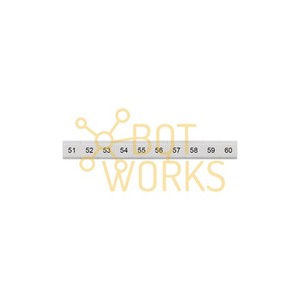ซีเมนส์ 8WH81213AB55 - ใหม่ - Product Image 1