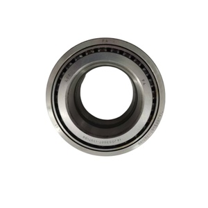 อะไหล่ระบบส่งกำลังรถบรรทุกคุณภาพสูง 16JSS300T-1707109 ชุดลูกปืนรวมสำหรับรถบรรทุก Shacman Dongfeng Faw - Product Image 5