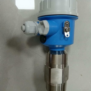 สวิตช์วัดระดับ Original New E+H Solicap FTI56 รุ่น FTI56-AAA2RGJ42A1A แบบ Capacitance Point Level Detection - Product Image 3
