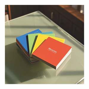 Código de precio barato 100 Gancho de semilla para papel Gracias Obtenga nombre de la tarjeta de regalo de <span class=keywords><strong>Google</strong></span> <span class=keywords><strong>Play</strong></span> - Product Image 5