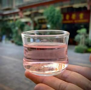 Té de <span class=keywords><strong>rosas</strong></span> secas Capullos de <span class=keywords><strong>rosas</strong></span> Pétalos de flores Mary Plant Acepta todo tipo de té perfumado Té de embalaje personalizado - Product Image 5