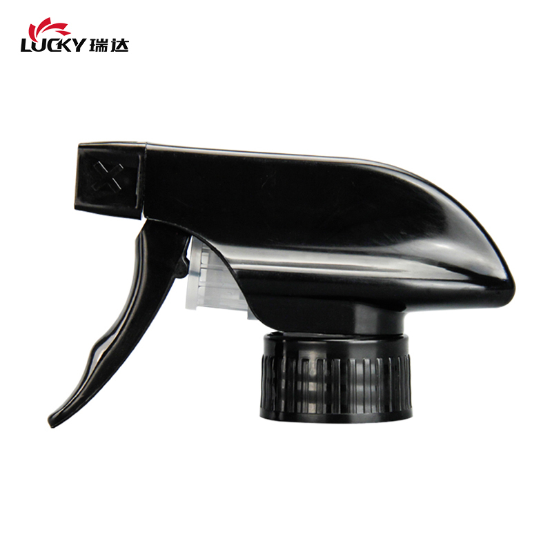 Wholesale 28mm Hand Trigger PP Sprayer