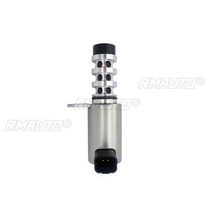 Válvula de control de aceite 2TZ-3601100, válvula solenoide del árbol de levas, válvula de tornillo para piezas de motor LeadingIdeal, accesorios para automóviles - Product Image 1