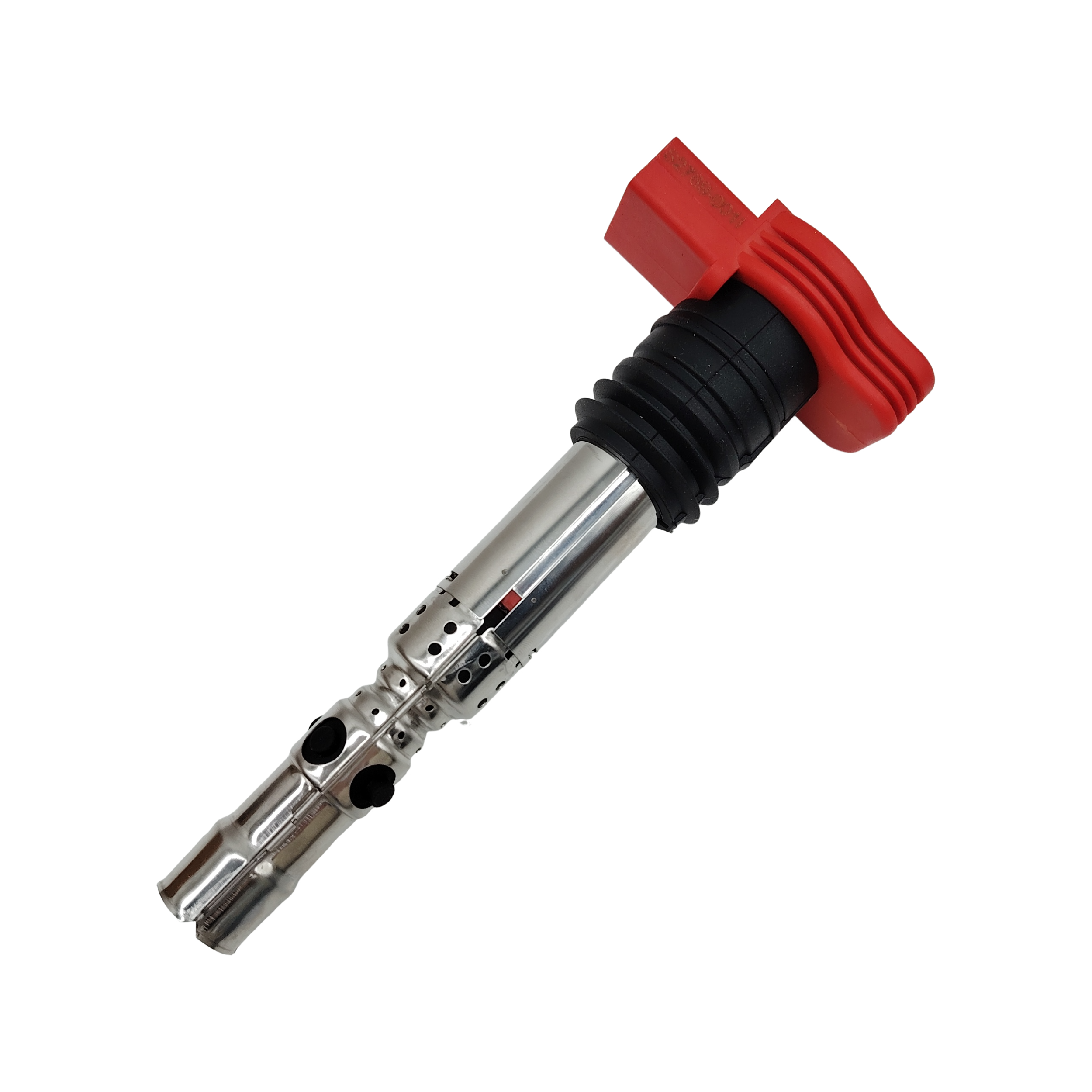 Factory Price Ignition Coil OEM 06c905115L 06D905115K 06D905115c 06D905115D for Audi