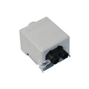 Contrôleur d'allumage domestique 530SE brûleur Diesel programmeur série 40 <span class=keywords><strong>pour</strong></span> pièces de chaudière accessoires de brûleur essentiels - Product Image 5