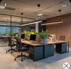 Panneau stratifié Guangxi 18 mm en eucalyptus massif, contreplaqué marin de qualité armoire, panneau <span class=keywords><strong>mélaminé</strong></span> - Product Image 6