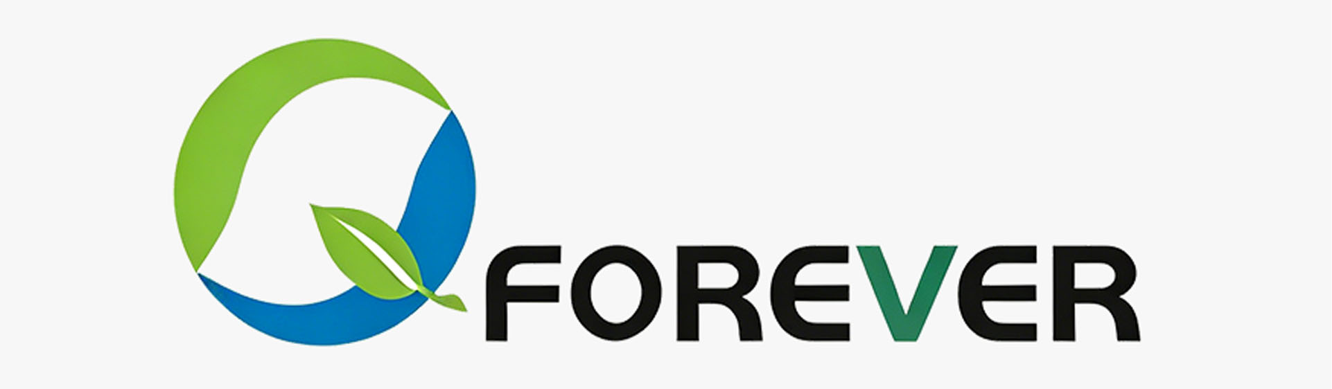 Jiangsu Forever Furniture Co., Ltd. logo