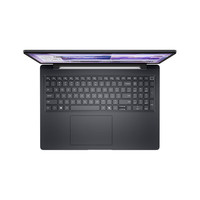 Producto Nuevo en Stock: Estación de Trabajo Móvil Dell Pro Max 16 con Gráficos, Laptop para IA, Ultra 7-265H/32G/1T/RTX PRO 500 6G
