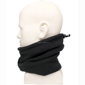 Cache-cou entièrement personnalisable <span class=keywords><strong>Wedze</strong></span> en gros pour femme, en crochet, pour le <span class=keywords><strong>ski</strong></span> et la neige - Product Image 3