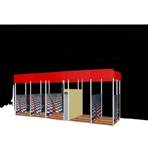 Auto stazione di servizio della macchina di lavaggio auto, self service sistema di lavaggio auto attrezzature per la <span class=keywords><strong>vendita</strong></span> calda - Product Image 3