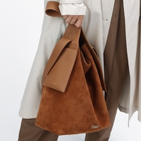 Bagsplaza mode doux luxe concepteur en cuir véritable sacs de créateurs femmes marques célèbres haute qualité dames sacs à main