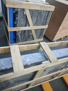 Elevador Hidráulico Eléctrico <span class=keywords><strong>para</strong></span> Personas con Discapacidad, Elevador <span class=keywords><strong>de</strong></span> Carga <span class=keywords><strong>para</strong></span> Almacén, <span class=keywords><strong>Precio</strong></span> <span class=keywords><strong>de</strong></span> Elevador Hidráulico <span class=keywords><strong>para</strong></span> Ancianos - Product Image 6