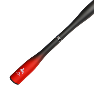 FISHGANG-caña de pescar OEM/ODM, 7 ', 2,13 m, Fuji, con Mango integrado, caña de pescar giratoria de fundición - Product Image 2