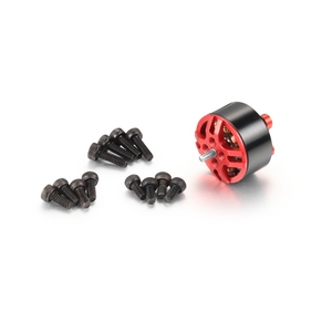 Moteur Brushless DC BG F1206 <span class=keywords><strong>6000KV</strong></span> 0.27KG pour FPV 3 pouces, Fournisseur de production à grande échelle et de haute qualité - Product Image 5