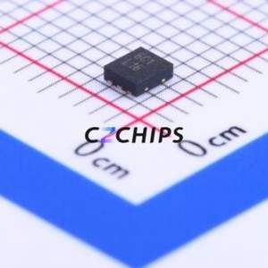 LP5900SD-3.3วงจรรวม/NOPB WSON-6-EP(2.2X2.5) ใหม่และดั้งเดิมชิป IC PMIC Regulator เชิงเส้น (LDO) - Product Image 1