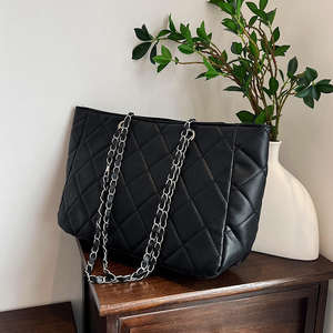 Sacs à main de luxe de marque REP, version <span class=keywords><strong>Louis</strong></span>, qualité originale sans logo, fermeture éclair, pliable, aspect identique aux modèles réels - Product Image 4