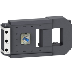 Bobine de contacteur AC authentique LX1FJ220 pour contacteurs - Product Image 2