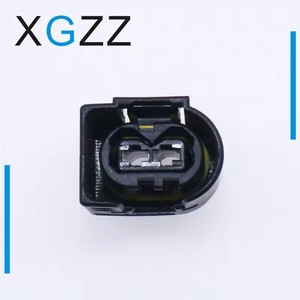 Connettore Femmina Sigillato a 2 Pin XG70225-3.5-21/11 09441261 <span class=keywords><strong>Kosta</strong></span> 09 4412 61 0 Impermeabile per VW BMW - Product Image 5