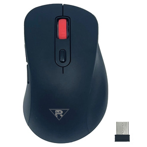 Tùy Chỉnh Chất Lượng Cao Văn Phòng Không Dây Slient Ergonomic Câm Không Dây Chuột <span class=keywords><strong>Mini</strong></span> Chuột Có Thể Sạc Lại Máy Tính Xách Tay Chuột - Product Image 1