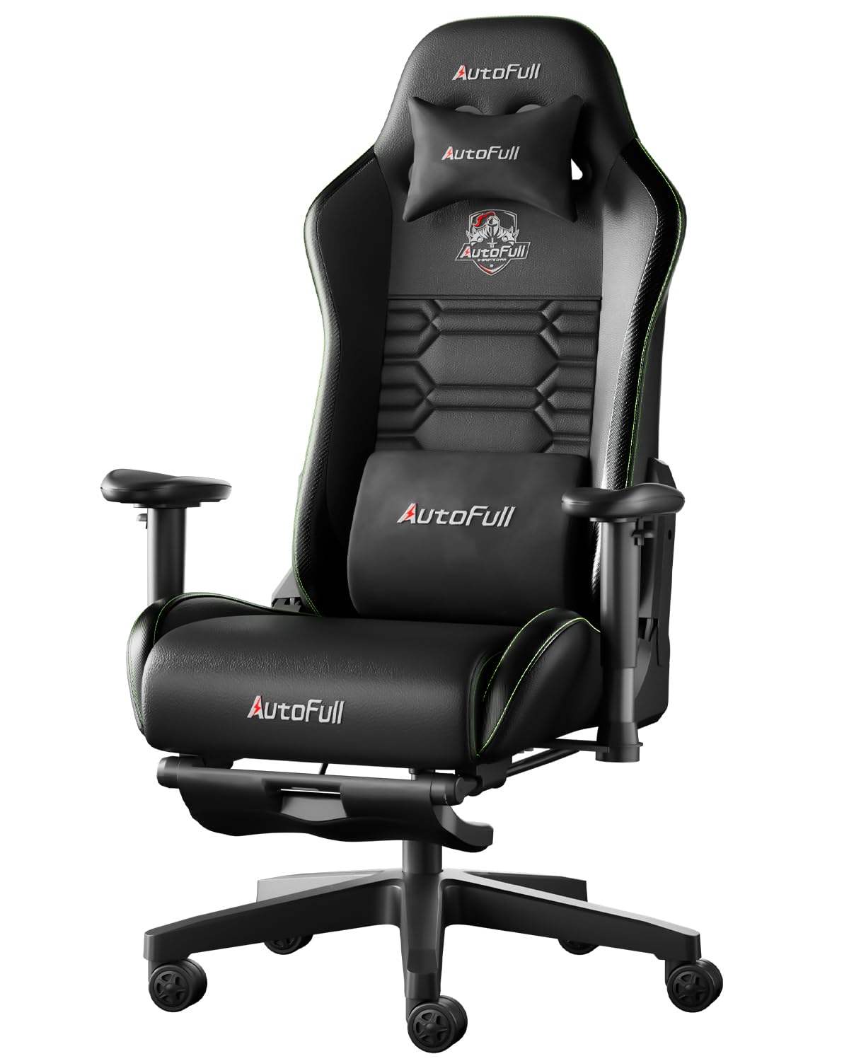 Alibaba Gaming Chairs Comfort and Style for Gamers
