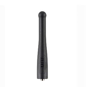 เสาอากาศ PMAE4046 UHF สำหรับวิทยุสื่อสาร MOTOTRBO PMMN404x ไมโครโฟน 403 <span class=keywords><strong>433</strong></span> MHz เสาอากาศไมโครโฟนสำหรับงานความปลอดภัยสาธารณะ - Product Image 1