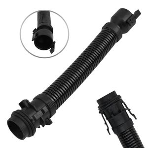 13717803842 适用于宝马1、<span class=keywords><strong>2</strong></span>、<span class=keywords><strong>3</strong></span>、5、6、E81、E87和E90车型的进气管 - Product Image 6