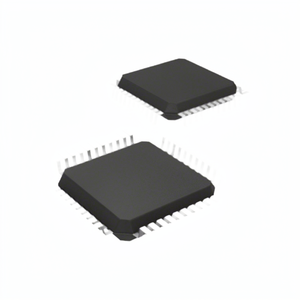 ซื้อชิ้นส่วนอิเล็กทรอนิกส์ออนไลน์ หน่วยความจำ 44 LQFP IS61LV12816L-10LQLI BOM IC มีสินค้าในสต็อก - Product Image 1