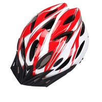 Casque de vélo directement de l'usine, casque de cyclisme réglable, logo personnalisé, OEM, vente en gros B2B