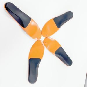 Lbs plantare nuovo Design da donna <span class=keywords><strong>piatto</strong></span> elettrico modellabile calore stivale supporta la fascia di scarpe interfaccia ortotica soletta riscaldata per gli uomini - Product Image 5