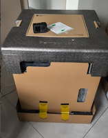 Imprimante 3D Bamboo Lab H2D 10W à double buse, rapide 600 mm/s, multi-matériaux, découpeuse automatique de vinyle, graveur laser, stylo à dessin, nouveau PLA