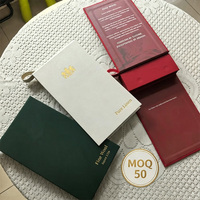 Catalogue de tissus, album d'échantillons personnalisé, échantillons de tissus sur mesure, livres d'échantillons de papiers peints personnalisés, livres de papiers peints gratuits