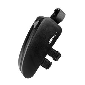 Sac de cadre avant pour vélo BESTOP, grande capacité, imperméable en TPU, accessoires de vélo de bonne qualité, fabriqué en usine BSCI - Product Image 5
