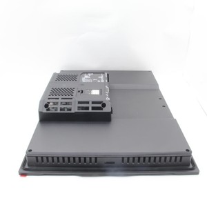 Interface homme-machine programmable de 15 pouces HMI NA5-15W101B-V1 Écran tactile de haute qualité PLC - Product Image 1