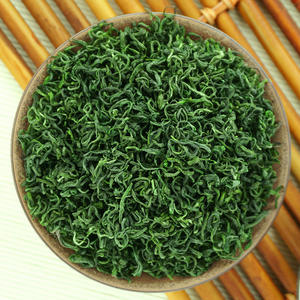 Tè <span class=keywords><strong>Verde</strong></span> Biologico Mao Feng in Foglie Sfuse, Tè Salutare Specialità Dimagrante Grado A, Marchio <span class=keywords><strong>TW</strong></span>, Confezione in Bustine e Scatole, per Consumatori Moderni - Product Image 3