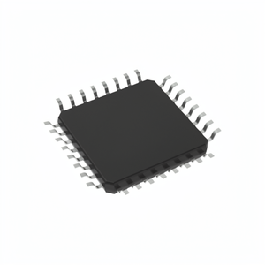 Proveedores de Componentes Electrónicos Integrados, IC MCU 32BIT 128KB FLASH 32TQFP 32 TQFP ATSAMC21E17A-AUT, Servicio Integral Original - Product Image 1