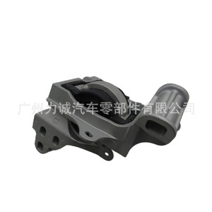 Soporte de Motor Derecho D10G-39-06YA para Mazda CX-3/DK2.0L Modelos 2017-2018, Compatible con Audi A6 y A5 - Product Image 1