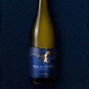 Produttore di vino adesivo etichette per vino Uv Spot nero, stampa a caldo in oro carta adesiva per Vodka impermeabile per bottiglia