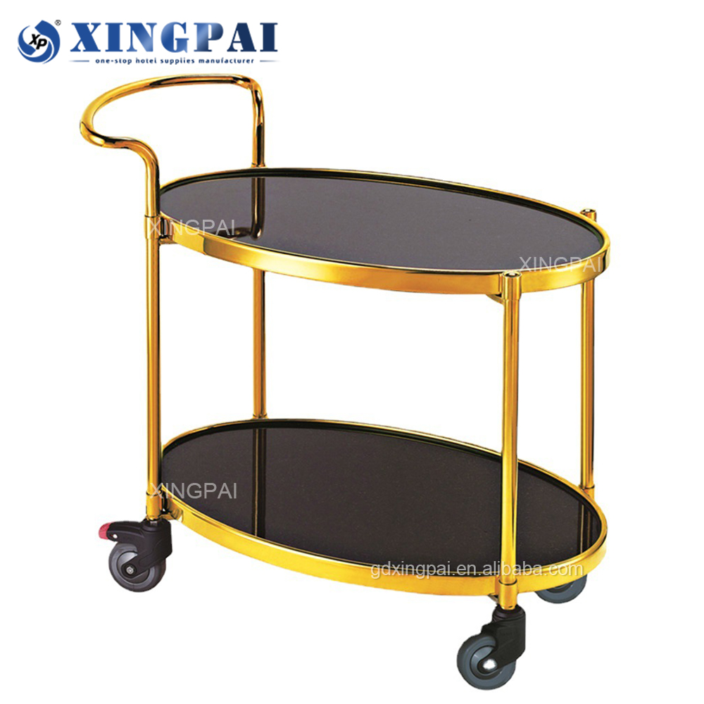 Shop Our Tea Trolleys for Sale Premium Quality Style