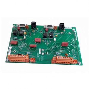 Módulo de Comunicación Original Nuevo 51307190-150 ASSY HPM I/O LINK CC MODBUS RTU para TPS DCS - Product Image 1