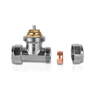 <span class=keywords><strong>Robinet</strong></span> <span class=keywords><strong>de</strong></span> lavabo moderne en chrome, bec en laiton, mitigeur <span class=keywords><strong>thermostatique</strong></span>, douche flexible, contrôle du débit, avec garantie <span class=keywords><strong>de</strong></span> 3 ans pour la salle <span class=keywords><strong>de</strong></span> bain - Product Image 2