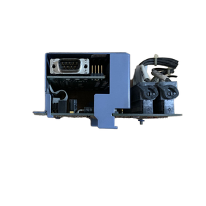 Módulo PLC 7CM211.7 CM211 para B&R 7CM211.7 - Product Image 4