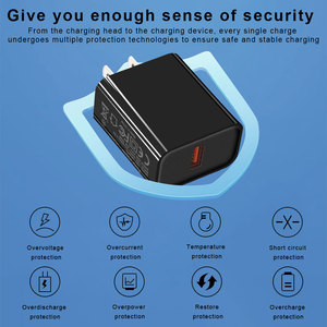 <span class=keywords><strong>Cargador</strong></span> de Teléfono Móvil con Certificación CE FCC PSE al por Mayor, <span class=keywords><strong>Cargador</strong></span> USB de 5V 3A, Enchufe EU US JP, Adaptador de 15W, <span class=keywords><strong>Cargador</strong></span> USB para <span class=keywords><strong>iPhone</strong></span> y Samsung - Product Image 4