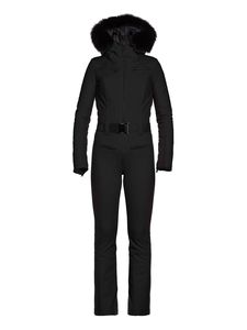 Traje <span class=keywords><strong>de</strong></span> Esquí Transpirable en Oferta, Impermeable, Tipo <span class=keywords><strong>Anorak</strong></span>, <span class=keywords><strong>de</strong></span> una Pieza, para Deportes al Aire Libre - Product Image 6