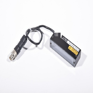 <span class=keywords><strong>CA</strong></span>-DBB5 / CADBB5, Lampu Batang Biru 50mm - Product Image 1